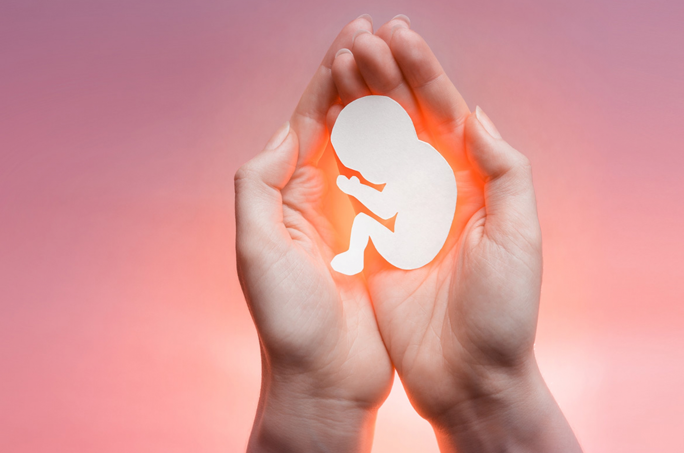 Miscarriage