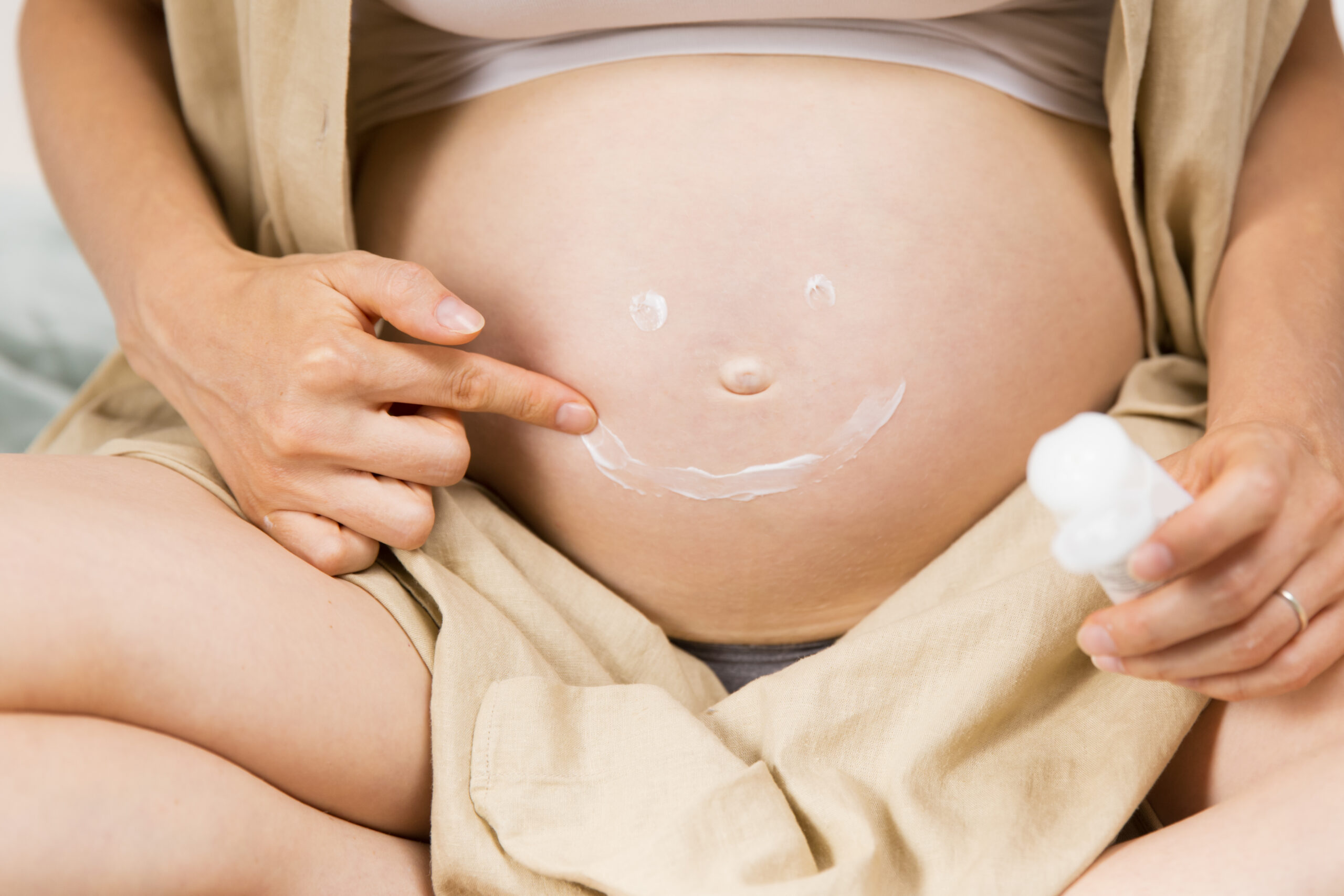 Natural Ayurvedic Solutions for Unexplained Infertility