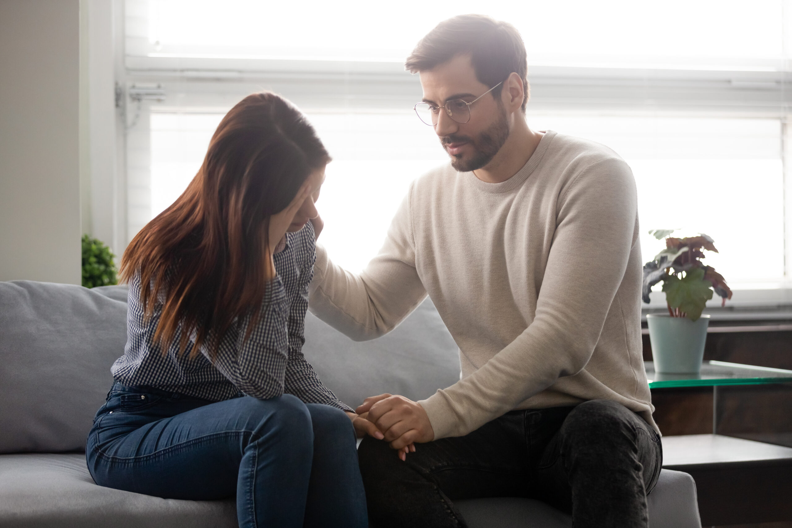 Fertility Issues in Both Males and Females: A Comprehensive Guide