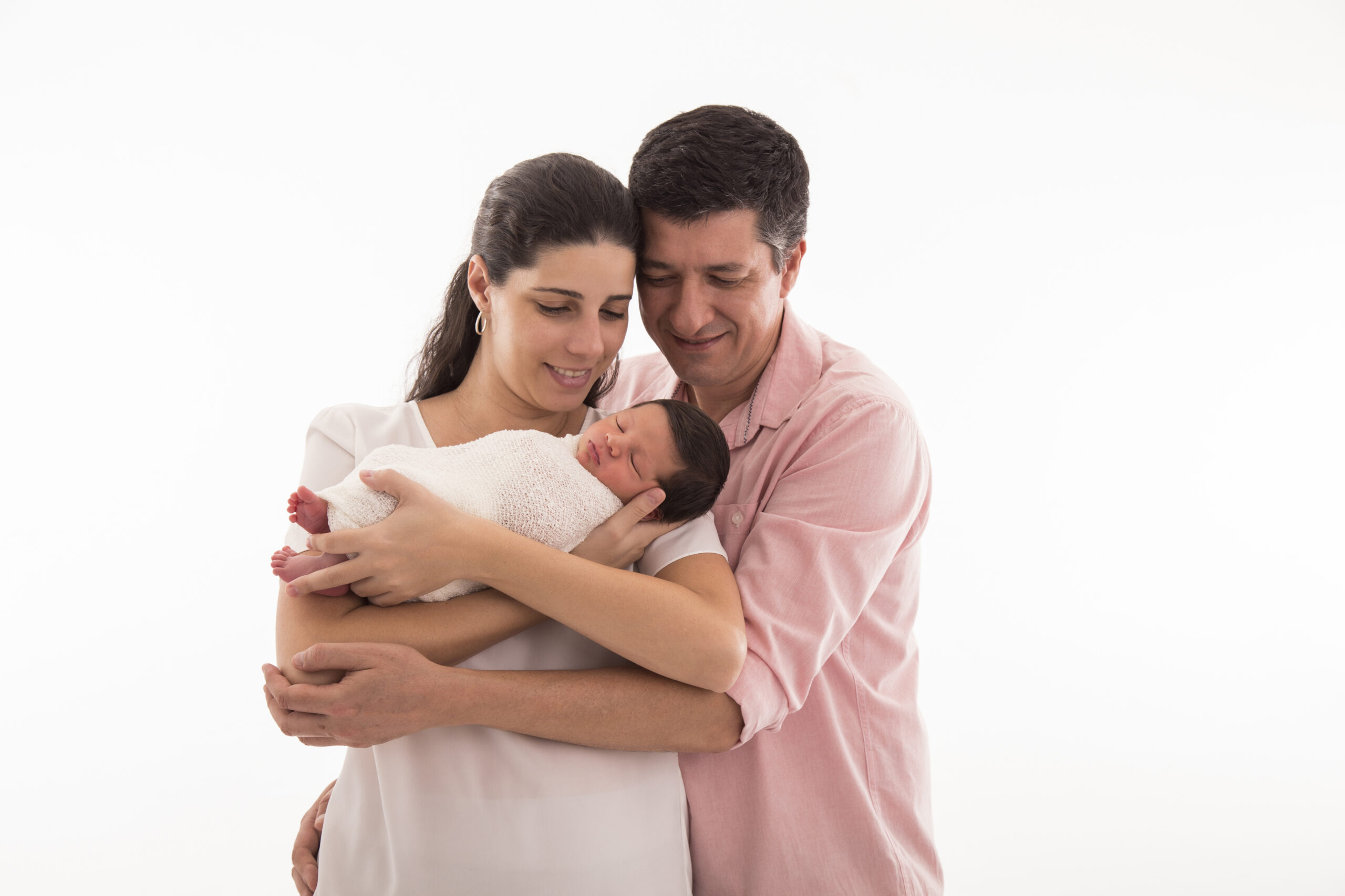 Age and Fertility: Understanding Your Biological Clock