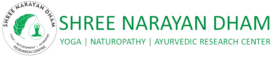 Narayandhamcare