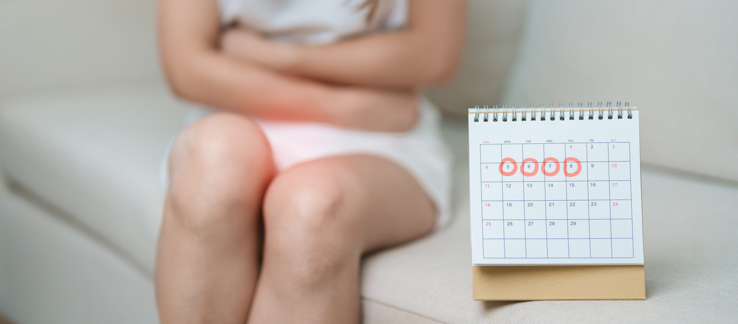 Understanding White Discharge: Causes, Types, and When to Seek Medical Advice