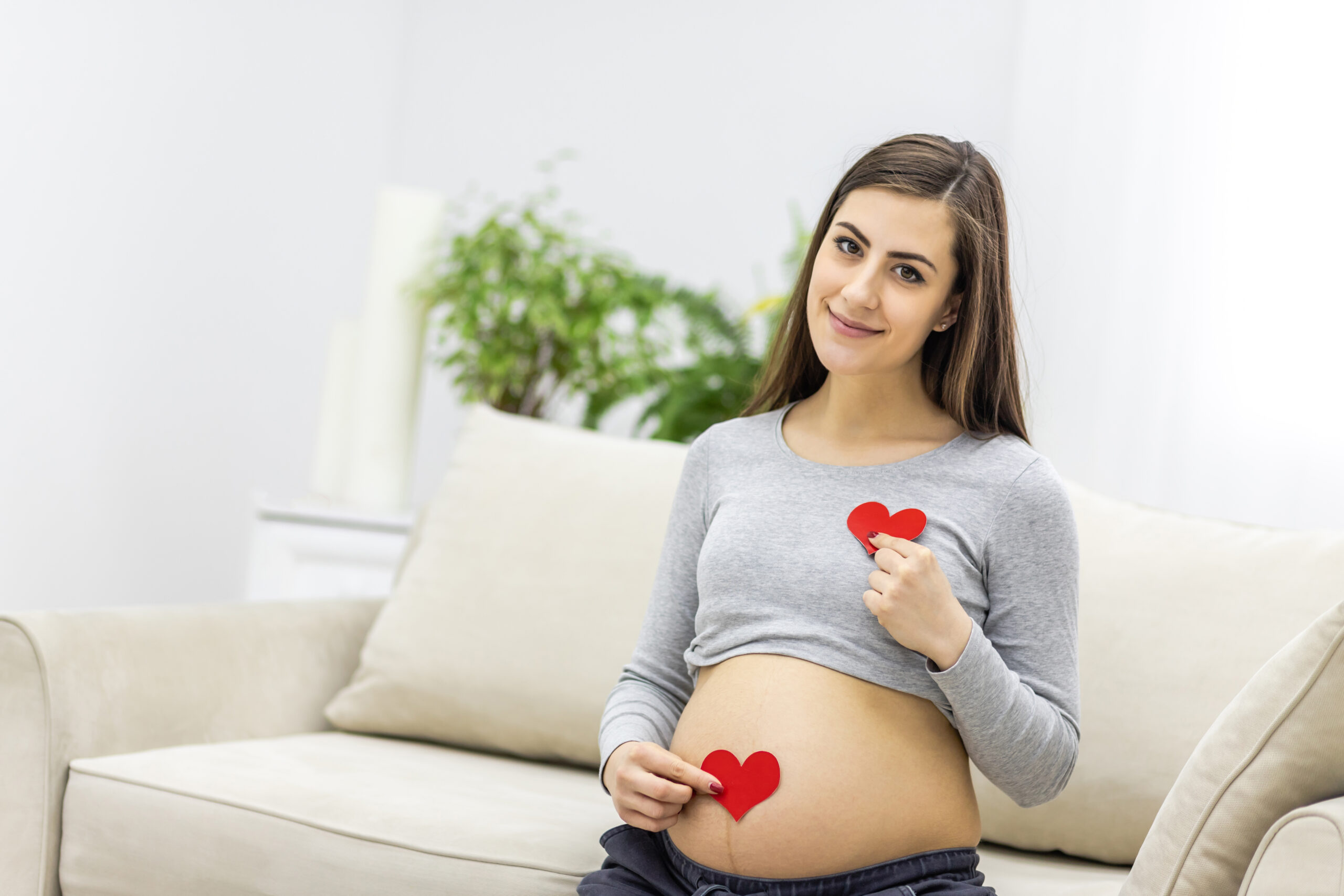  How Ayurveda Helps Improve Fertility Naturally