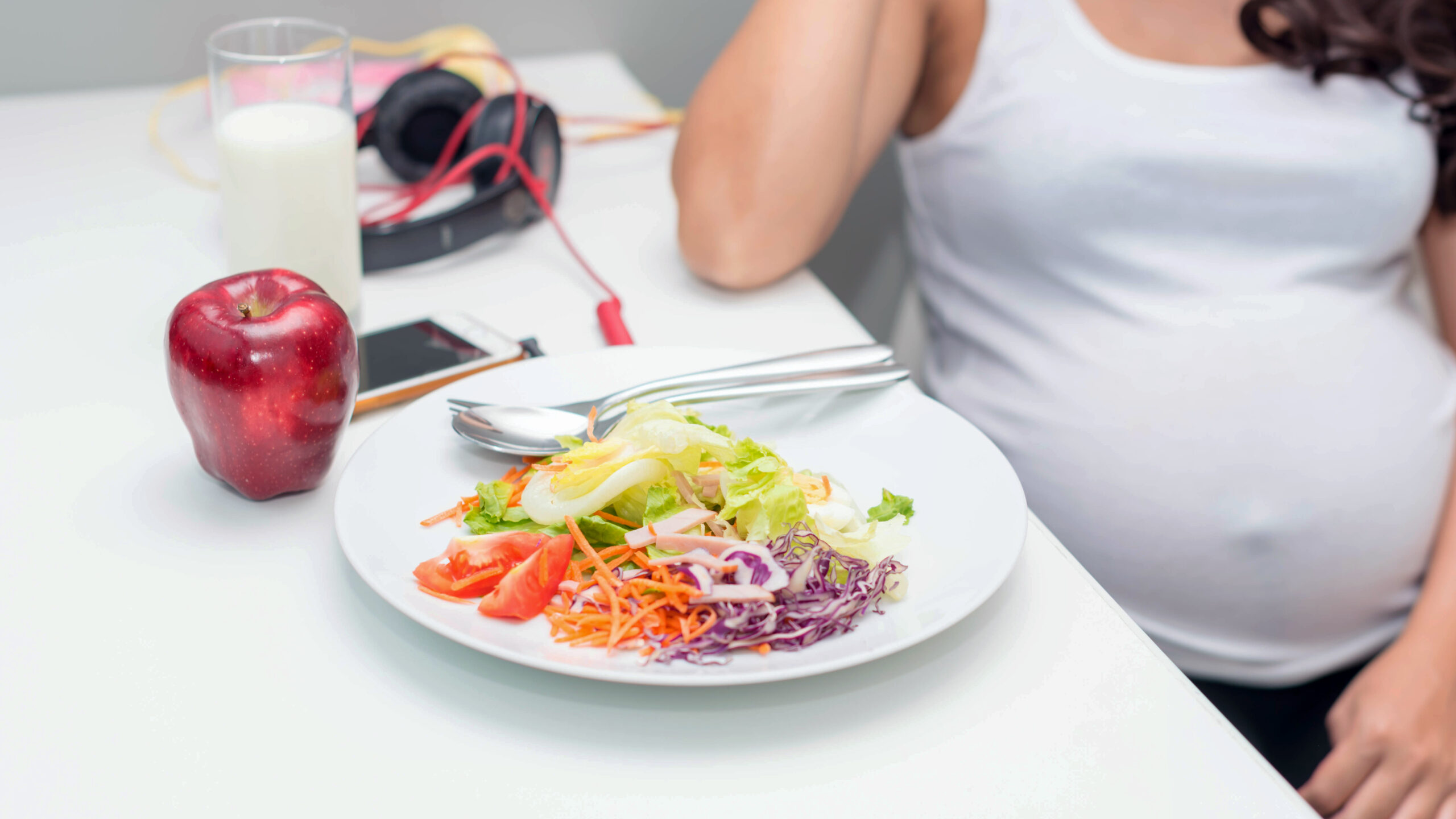 Ayurvedic Diet Plan to Improve Egg Quality and Ovulation