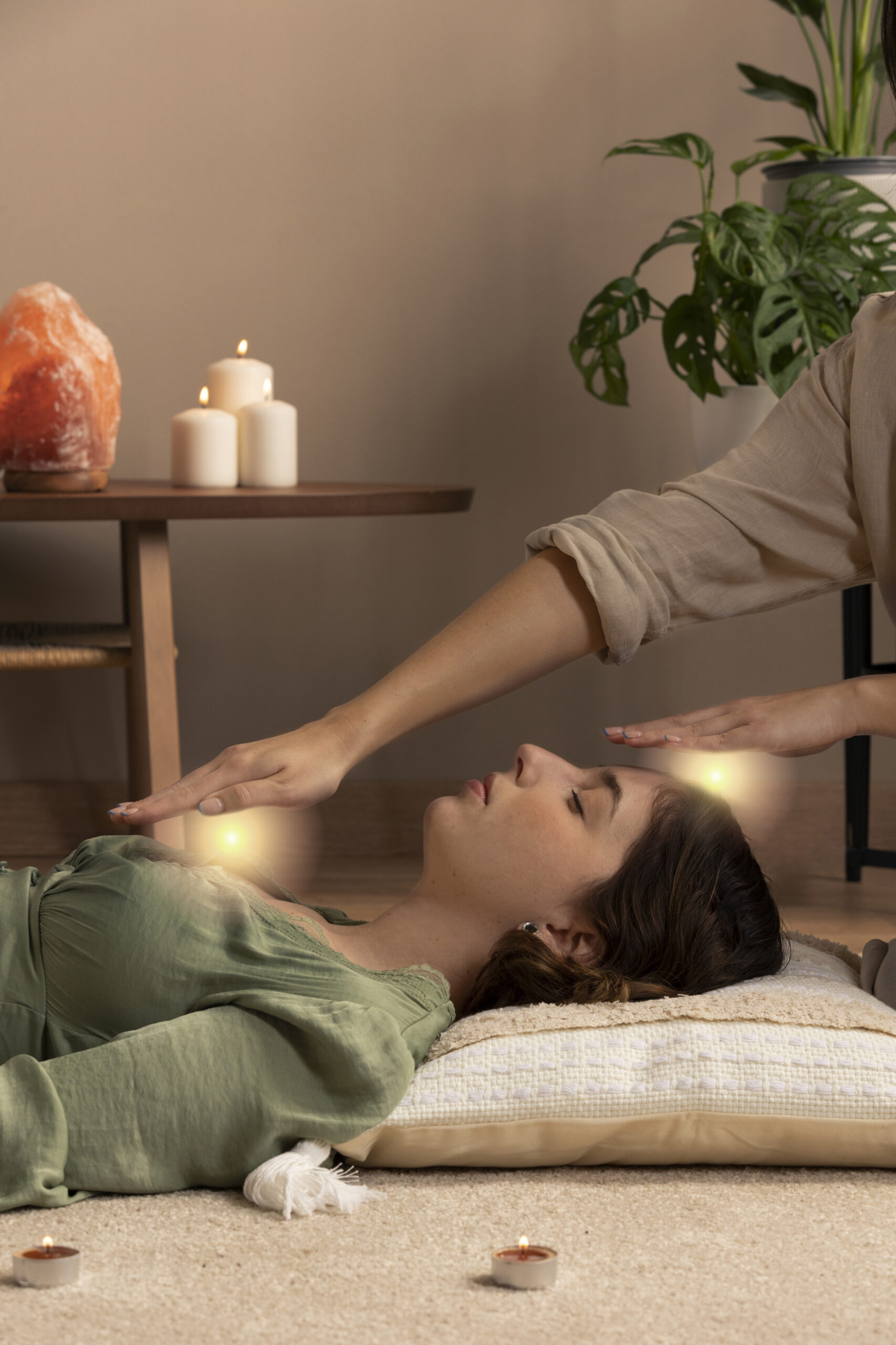 How Panchakarma Therapy Can Improve Fertility