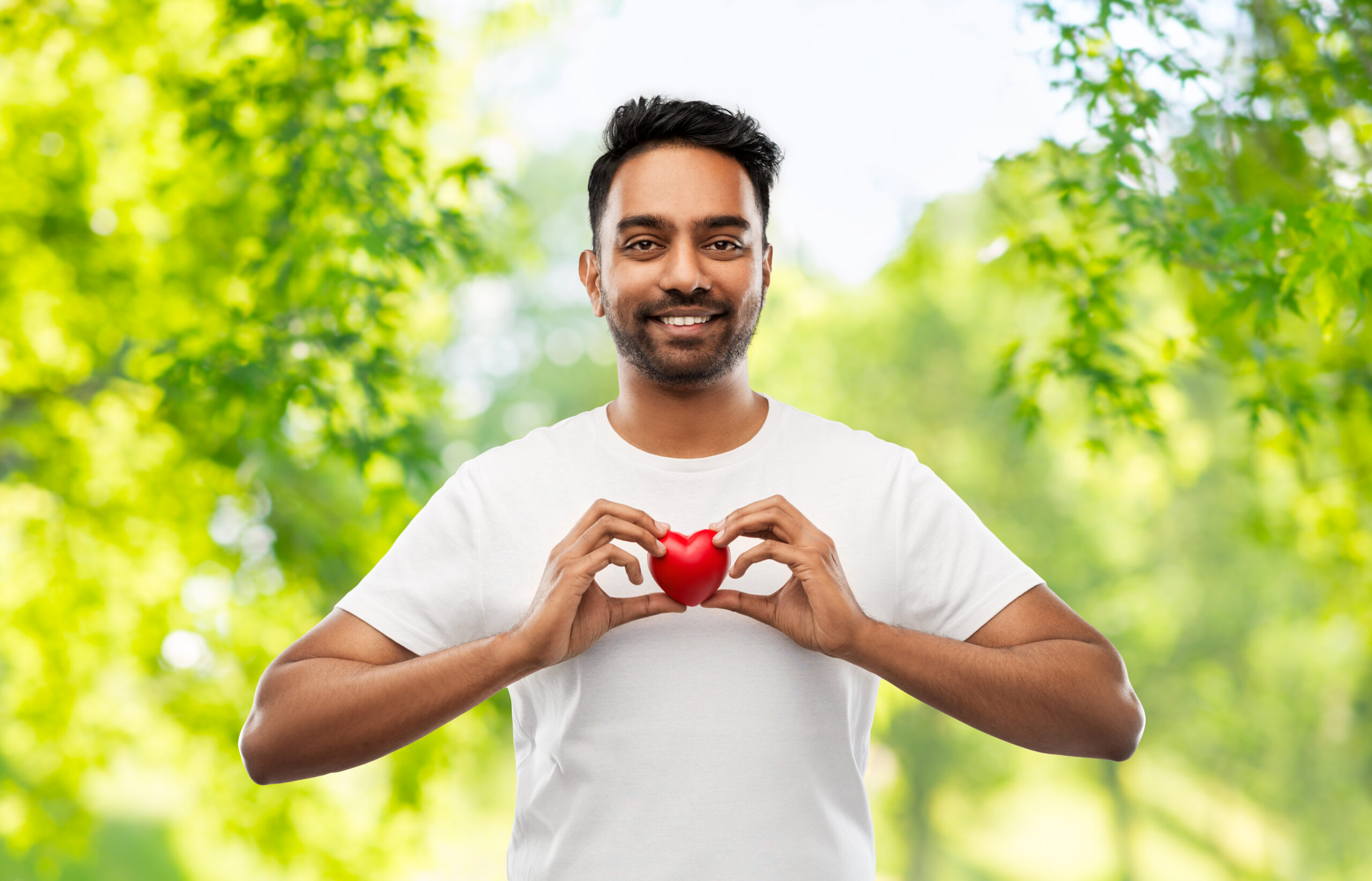Ashwagandha for Male Fertility: Benefits and Usage