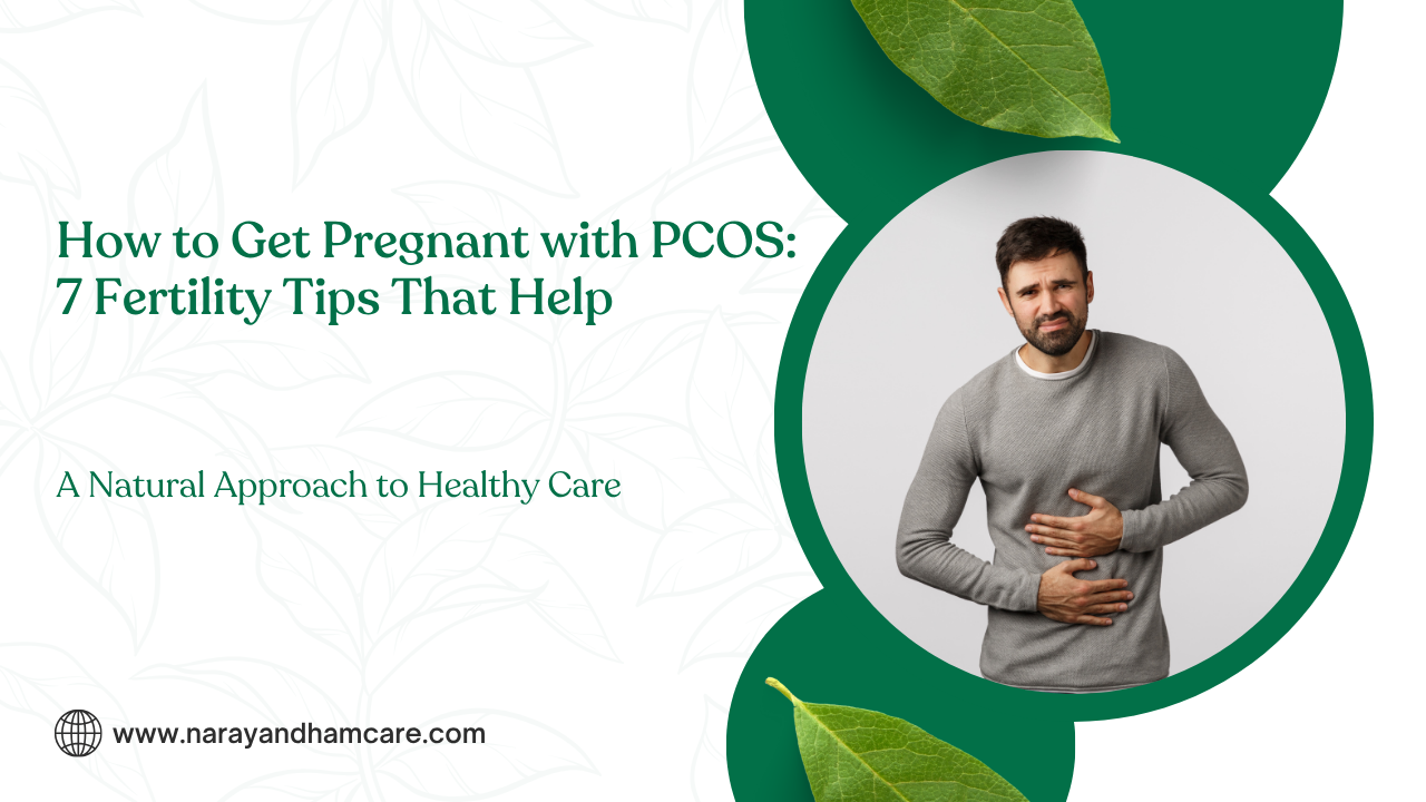 PCOS