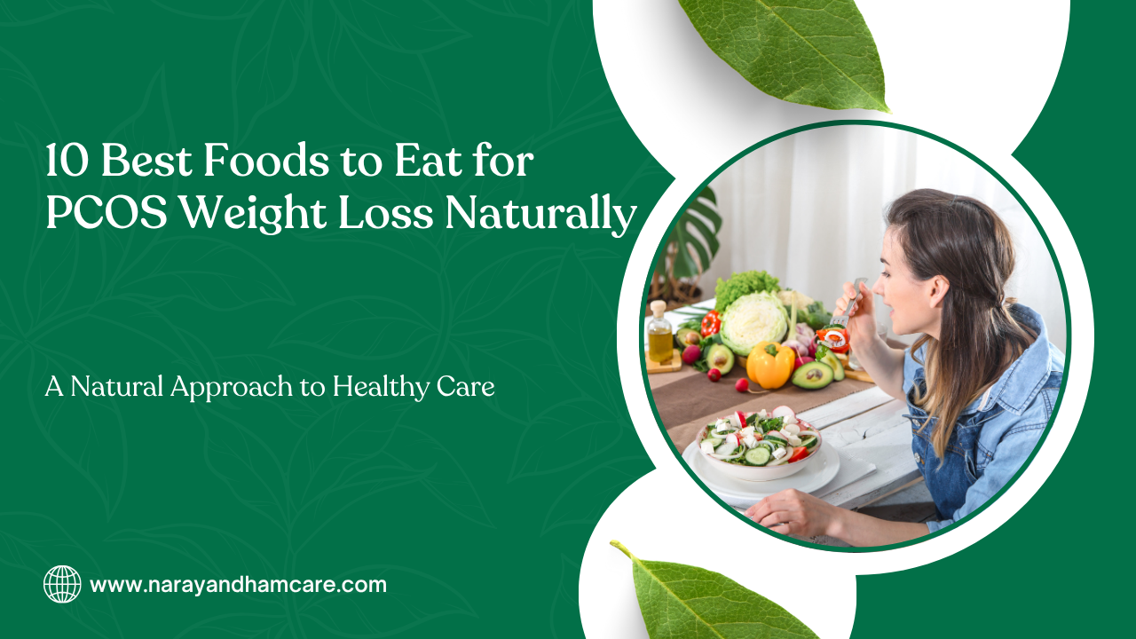 weight loss
